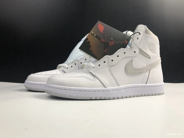 BQ4422-100 Air High 85 Jordan Retro Grey Neutral 1 1113